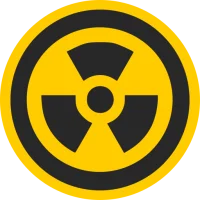 Critical - Incremental Reactor