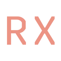 Reform RX Companion