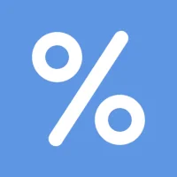 VAT Calculator