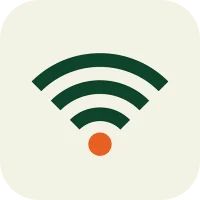 Jade SmartBiz