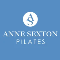 Anne Sexton Pilates Studio