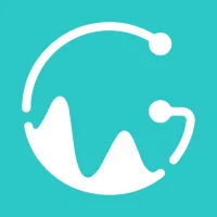 GlucoSense: AI Glucose Tracker