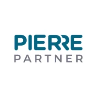 Pierre Partner
