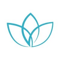 Estenarh Consultant App