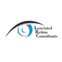Associated Retina Consultants