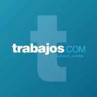 Trabajos.com - Ofertas de trab
