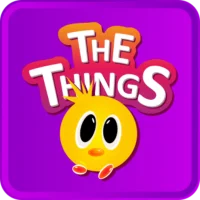 The Things