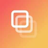 3 Things - Todo List for Focus