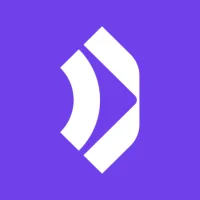 Dance | Ebikes & Mopeds