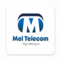Mel Telecom