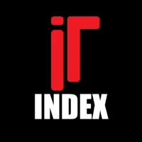 IT Index