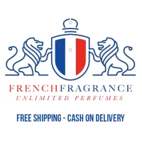 French Fragrance