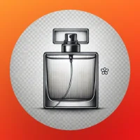 Fragrance Finder