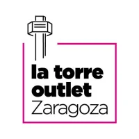 La Torre Outlet