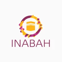 inabah