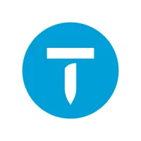 Thumbtack: Hire Service Pros