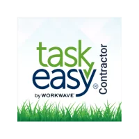 TaskEasy Contractors