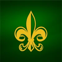 Municipal Bank Mobile Banking