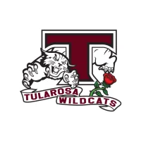 Tularosa Municipal Schools