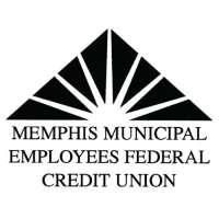 Memphis Municipal EFCU