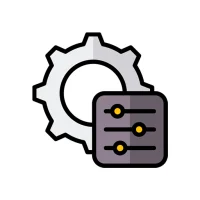 Sensitivity Pro: Headshot Mode