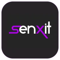 SenXit - Sensi FF Pack