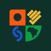 Congresso de Diretores 2025