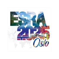 ESRA Congress 2025