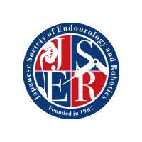 JSER Abstracts - Congress App