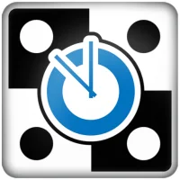 Abstract Reasoning Test