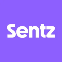 Sentz – The Global Payment App