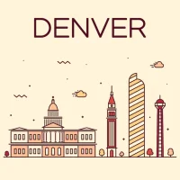 Denver Travel Guide